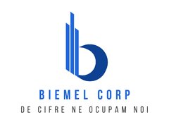 Biemel Corp - Servicii complete contabilitate