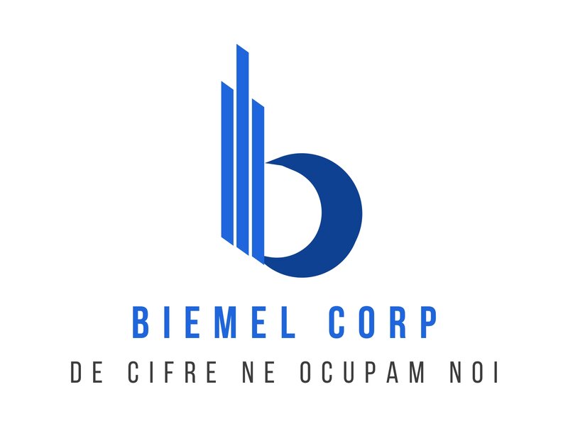 Biemel Corp - Servicii complete contabilitate