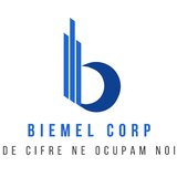 Biemel Corp - Servicii complete contabilitate
