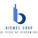 Biemel Corp - Servicii complete contabilitate