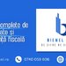 Biemel Corp - Servicii complete contabilitate